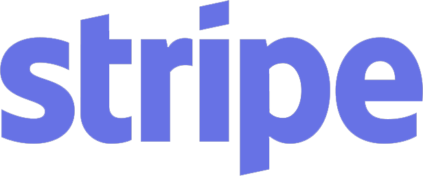 Stripe